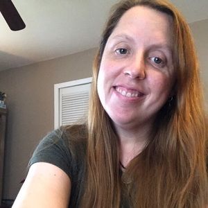 Meet your Posher, Ariel